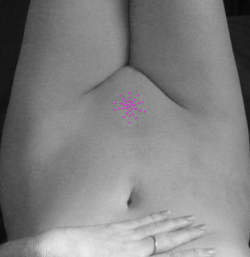 vajazzle