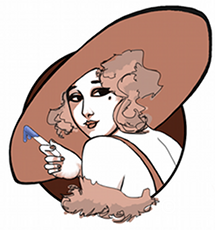 waxbitch-logo waxbitch-logo